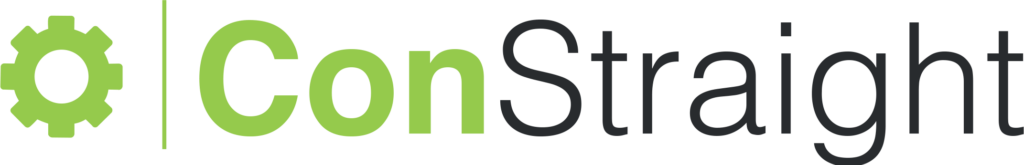 ConStraight - ConStraight Mindshoring GmbH